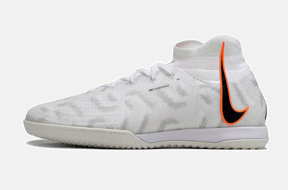 Tênis Futsal Nike Phantom Luna Elite IC - imagem 6