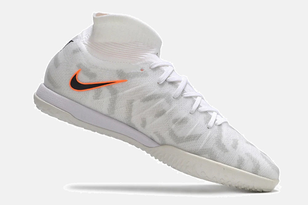 Tênis Futsal Nike Phantom Luna Elite IC - imagem 4