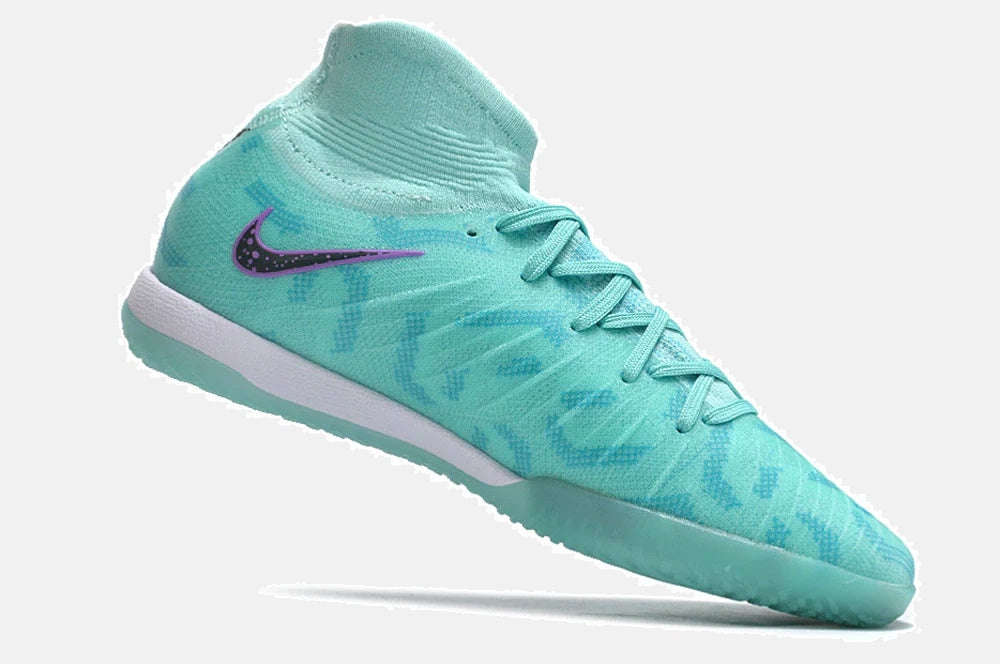 Tênis Futsal Nike Phantom Luna Elite IC - imagem 6