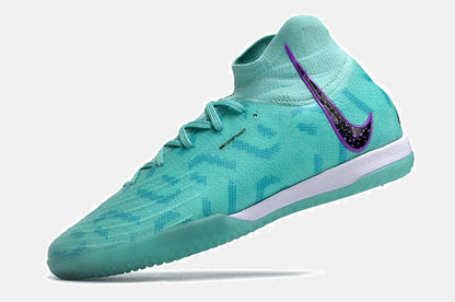 Tênis Futsal Nike Phantom Luna Elite IC - imagem 5