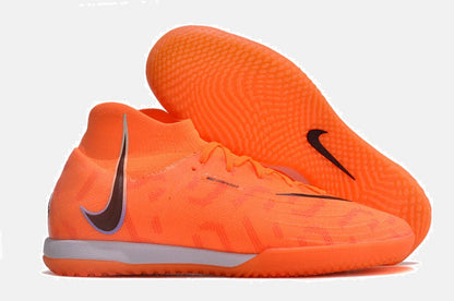 Tênis Futsal Nike Phantom Luna Elite IC - imagem 8