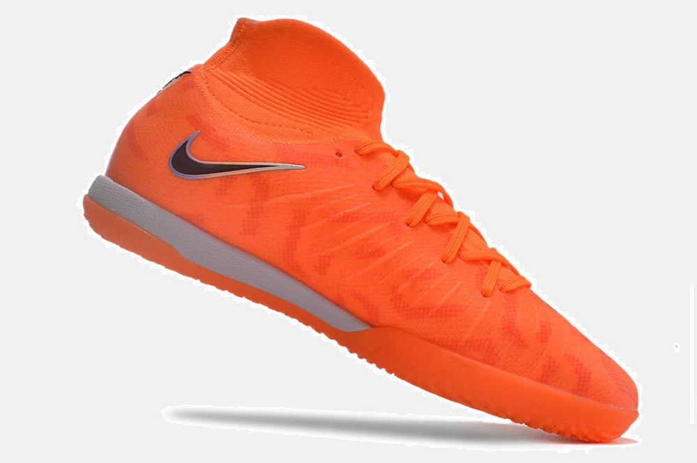 Tênis Futsal Nike Phantom Luna Elite IC - imagem 5