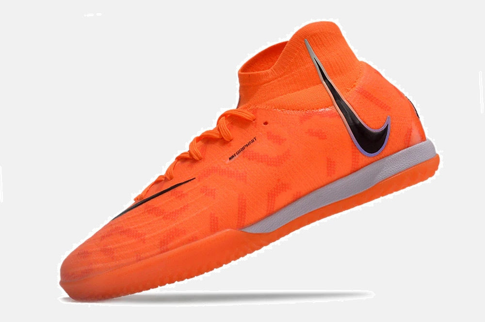 Tênis Futsal Nike Phantom Luna Elite IC - imagem 6