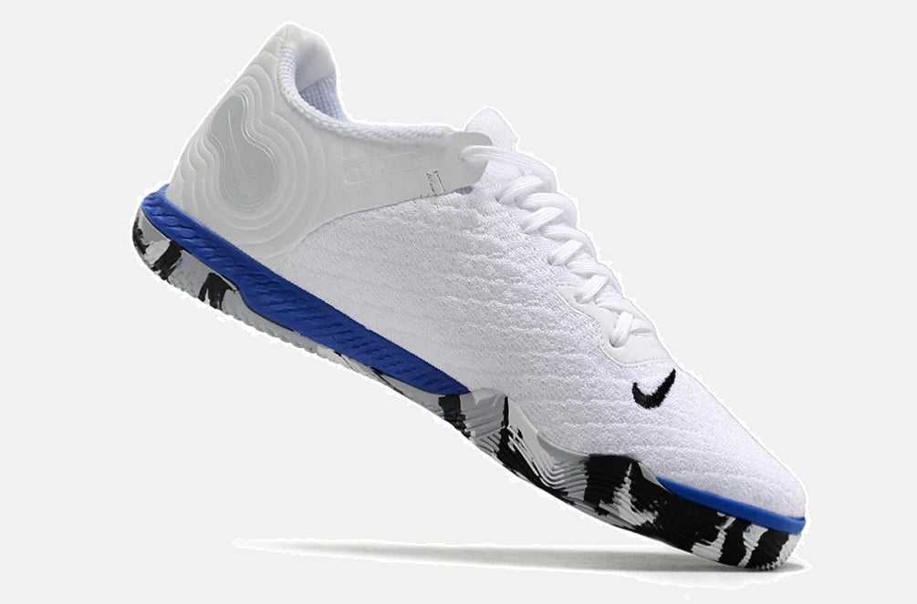 Tênis Futsal Nike React Gato IC - imagem 5