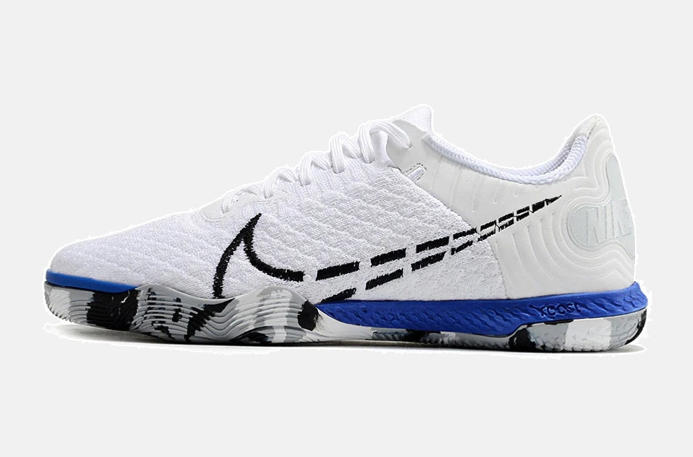 Tênis Futsal Nike React Gato IC - imagem 4