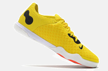 Tênis Futsal Nike React Gato IC - imagem 6