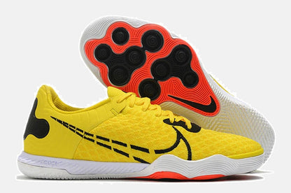 Tênis Futsal Nike React Gato IC - imagem 8