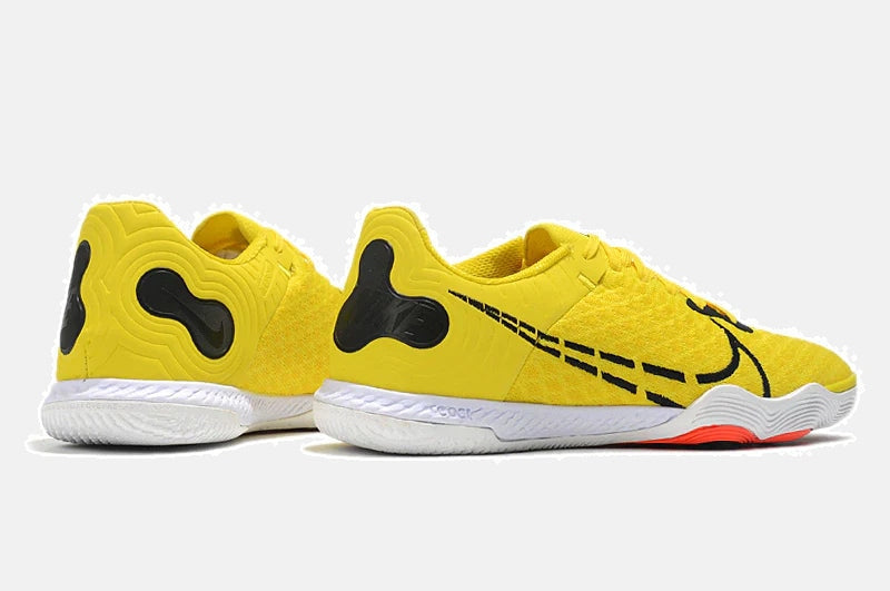 Tênis Futsal Nike React Gato IC - imagem 7