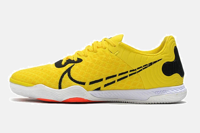 Tênis Futsal Nike React Gato IC - imagem 4