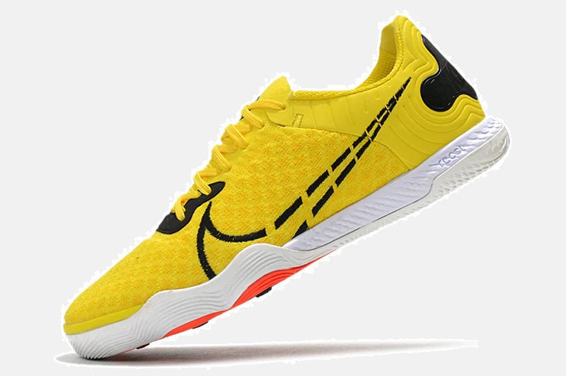Tênis Futsal Nike React Gato IC - imagem 5