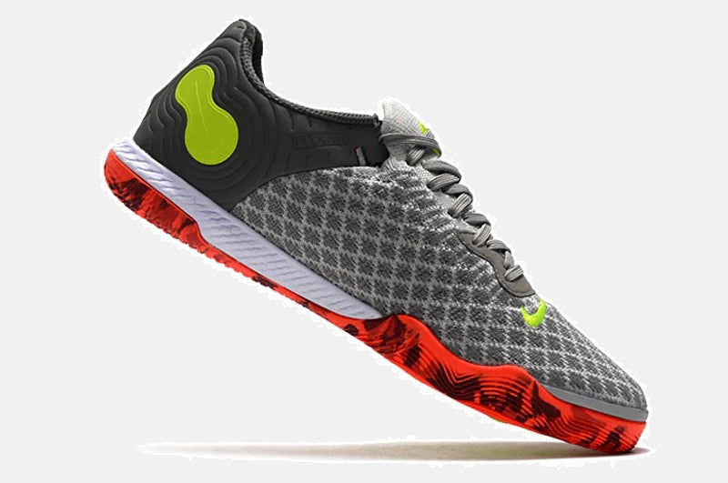 Tênis Futsal Nike React Gato IC - imagem 5