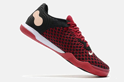 Tênis Futsal Nike React Gato IC - imagem 6