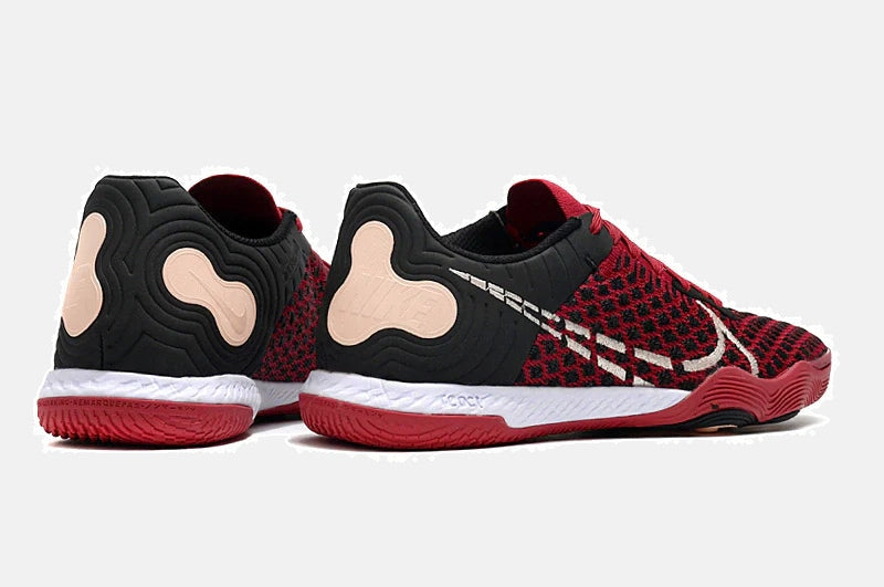 Tênis Futsal Nike React Gato IC - imagem 7