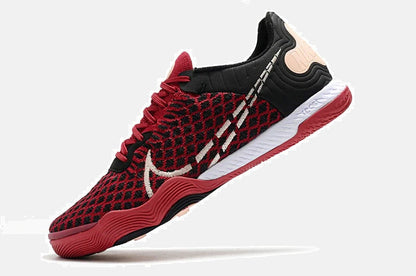 Tênis Futsal Nike React Gato IC - imagem 5