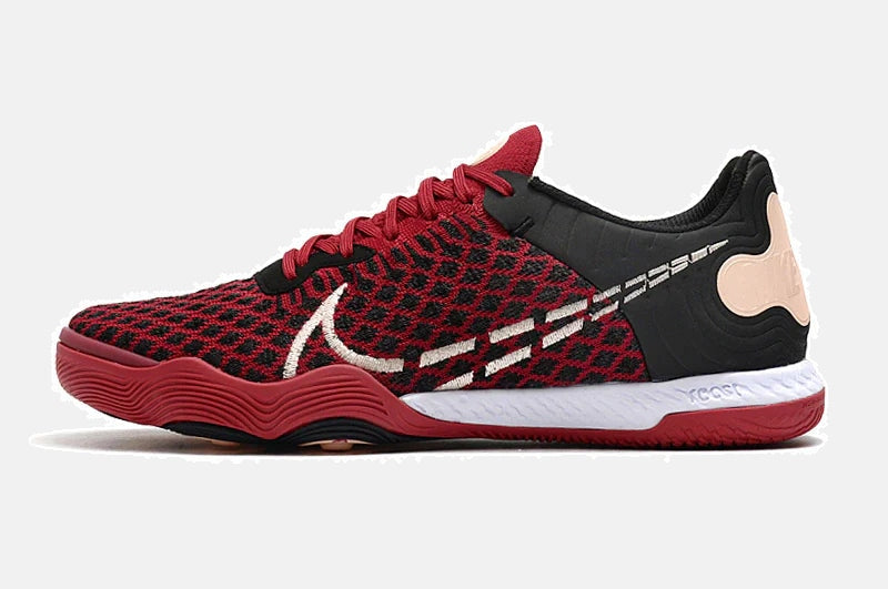 Tênis Futsal Nike React Gato IC - imagem 4