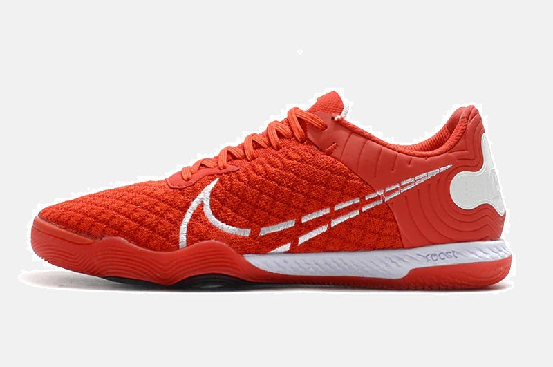 Tênis Futsal Nike React Gato IC - imagem 4
