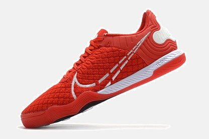 Tênis Futsal Nike React Gato IC - imagem 6