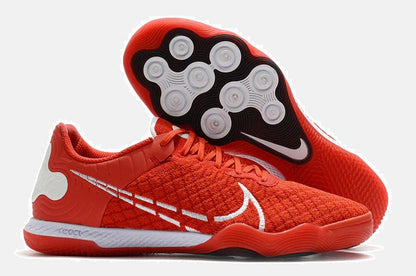 Tênis Futsal Nike React Gato IC - imagem 8