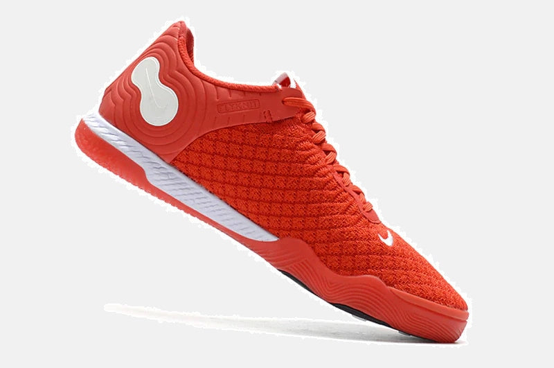 Tênis Futsal Nike React Gato IC - imagem 5