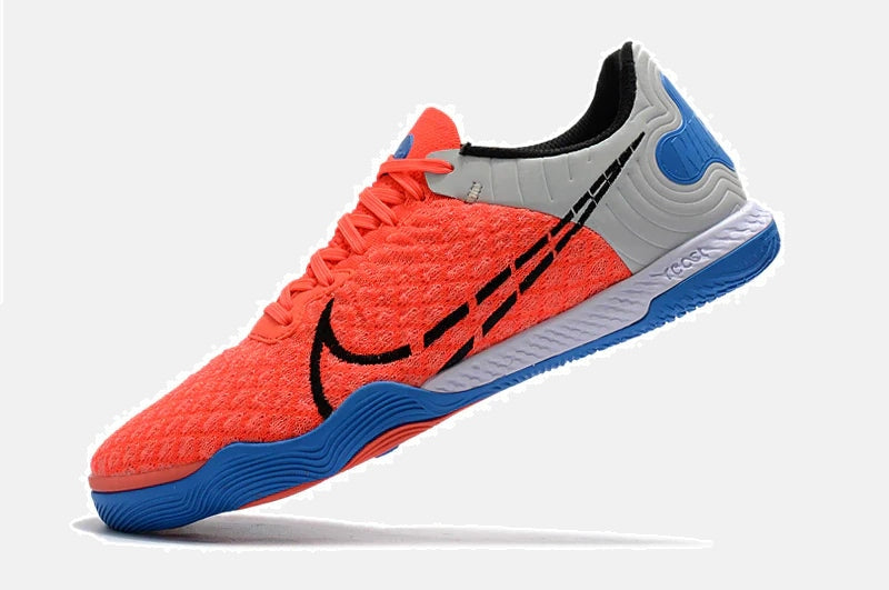 Tênis Futsal Nike React Gato IC - imagem 5