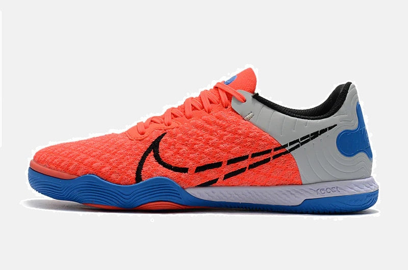 Tênis Futsal Nike React Gato IC - imagem 4