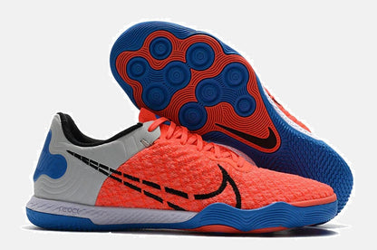 Tênis Futsal Nike React Gato IC - imagem 7