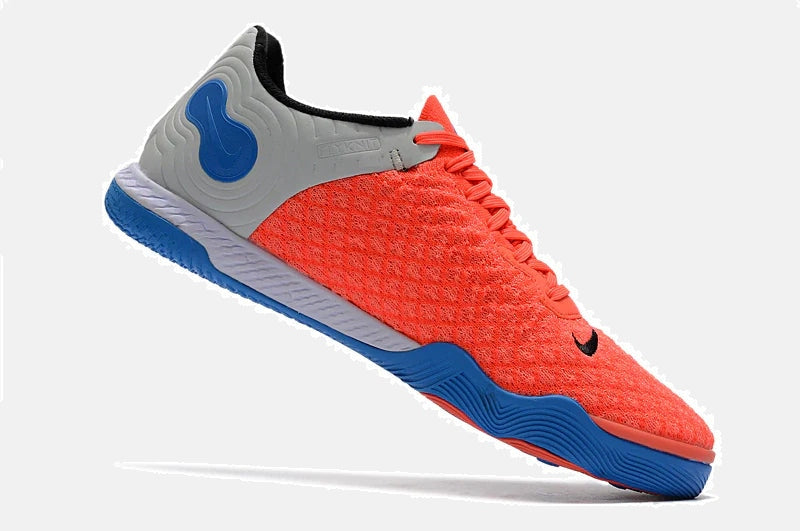 Tênis Futsal Nike React Gato IC - imagem 6