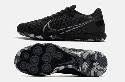 Tênis Futsal Nike React Gato IC - foto 2