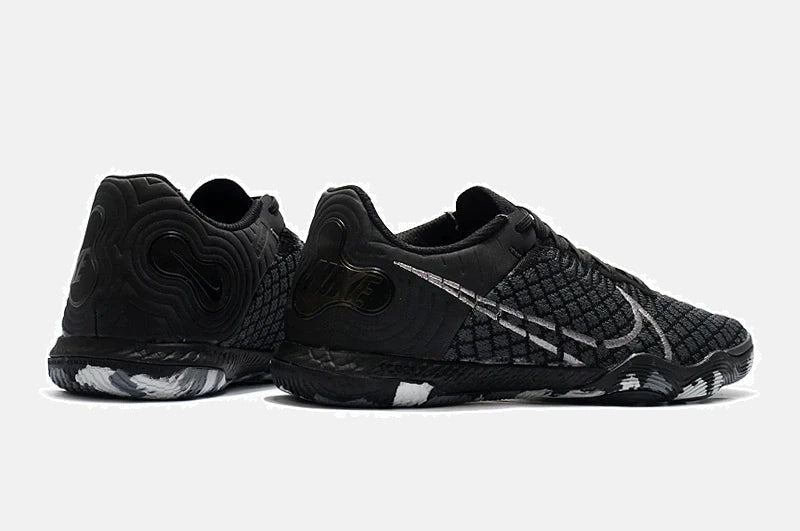 Tênis Futsal Nike React Gato IC - foto 6