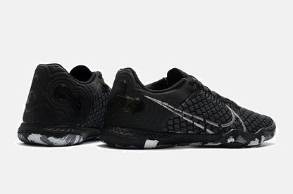 Tênis Futsal Nike React Gato IC - foto 6