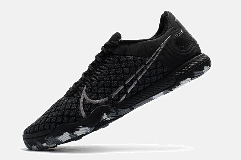 Tênis Futsal Nike React Gato IC - foto 4