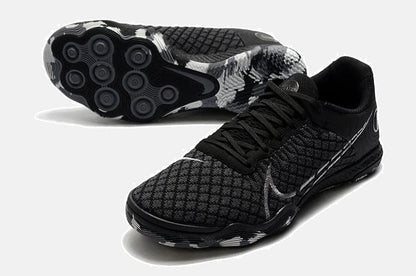 Tênis Futsal Nike React Gato IC - foto 3