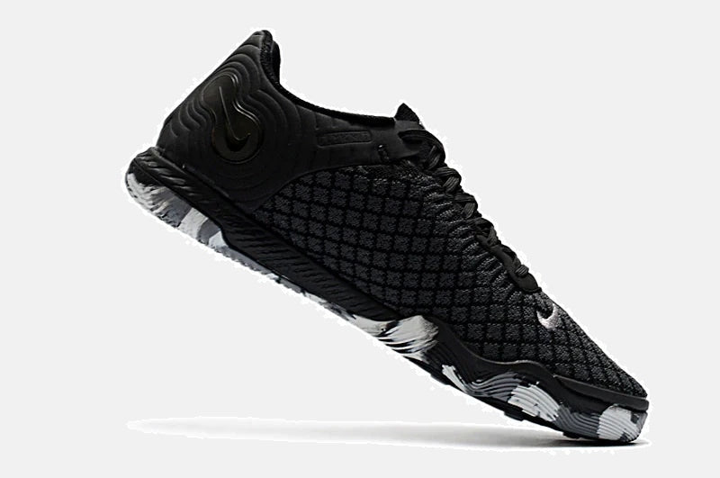 Tênis Futsal Nike React Gato IC - foto 5