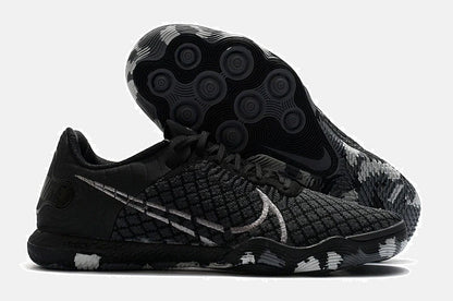 Tênis Futsal Nike React Gato IC - foto 7