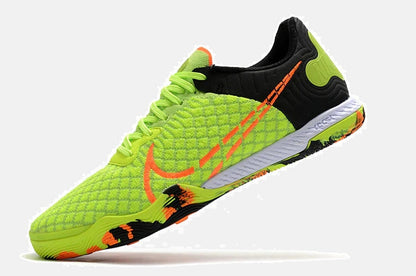 Tênis Futsal Nike React Gato IC - imagem 5