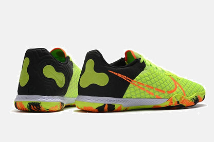 Tênis Futsal Nike React Gato IC - imagem 6