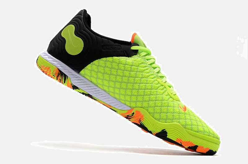 Tênis Futsal Nike React Gato IC - imagem 4