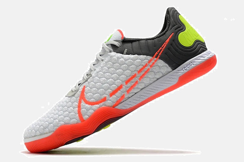 Tênis Futsal Nike React Gato IC - imagem 5