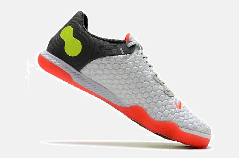 Tênis Futsal Nike React Gato IC - imagem 6