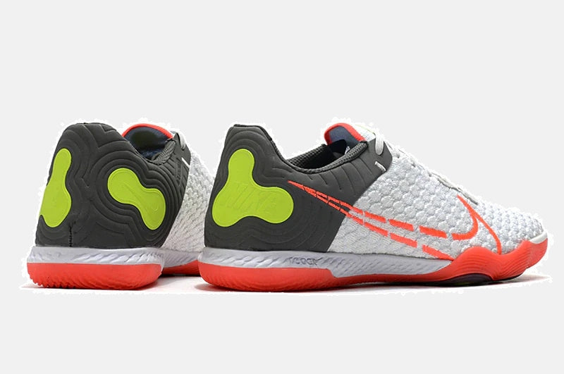 Tênis Futsal Nike React Gato IC - imagem 7