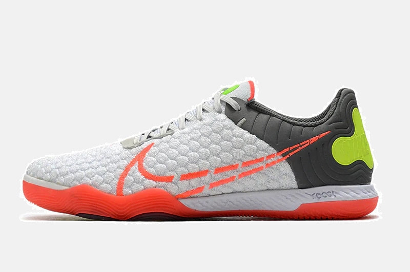 Tênis Futsal Nike React Gato IC - imagem 4