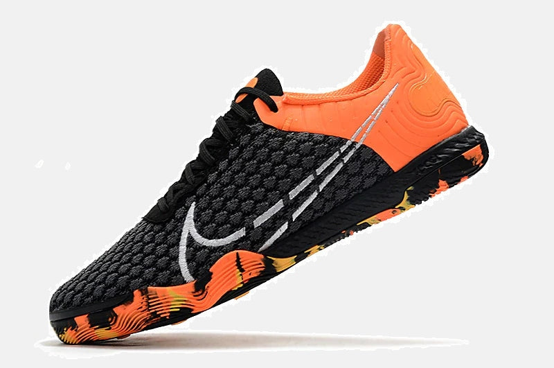 Tênis Futsal Nike React Gato IC - imagem 6