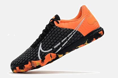 Tênis Futsal Nike React Gato IC - imagem 6