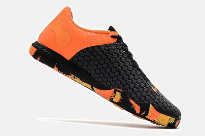 Tênis Futsal Nike React Gato IC - imagem 5