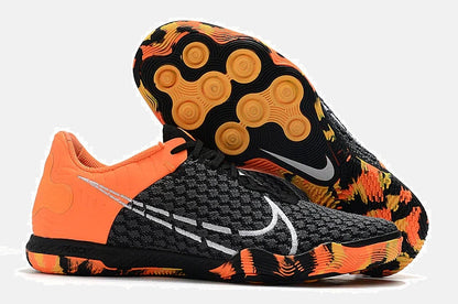 Tênis Futsal Nike React Gato IC - imagem 8