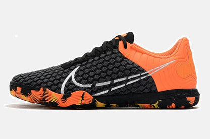 Tênis Futsal Nike React Gato IC - imagem 4