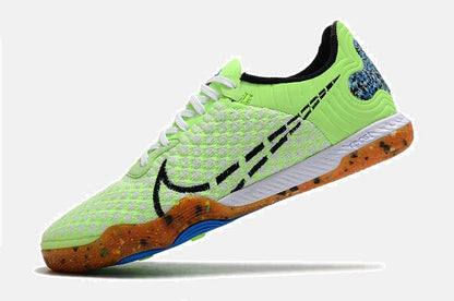 Tênis Futsal Nike React Gato IC - imagem 5