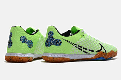 Tênis Futsal Nike React Gato IC - imagem 7
