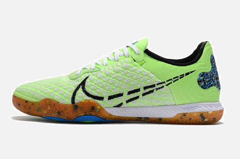 Tênis Futsal Nike React Gato IC - imagem 4