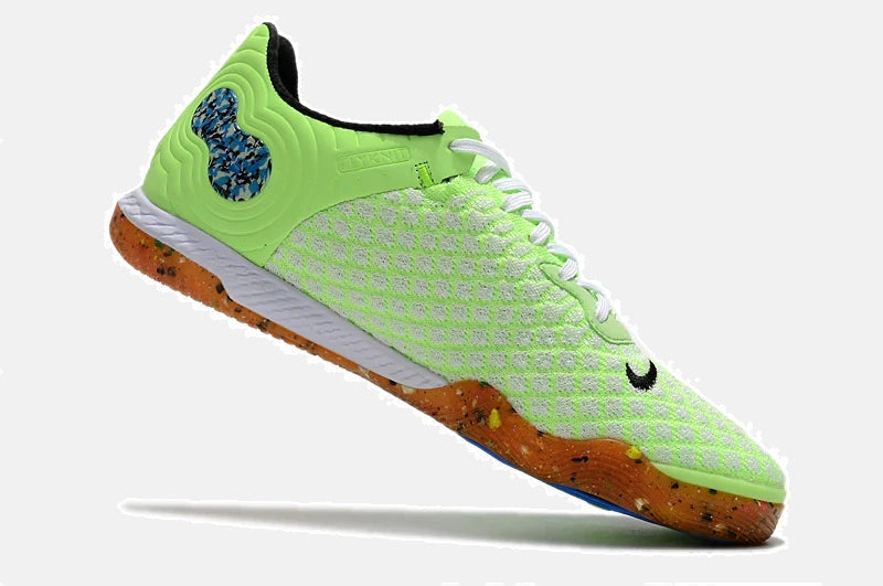 Tênis Futsal Nike React Gato IC - imagem 6
